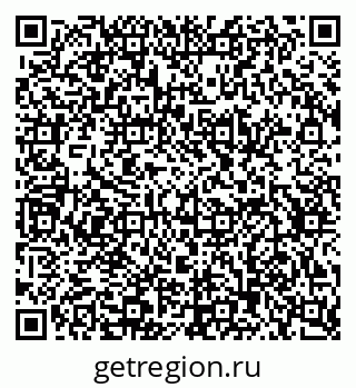79634610156
