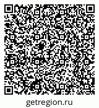 79634610158