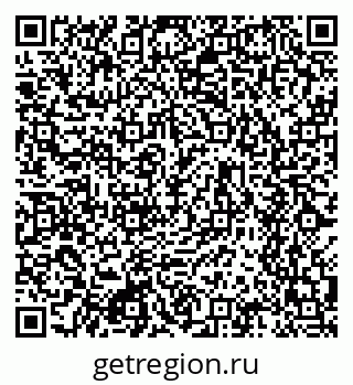 79634610161