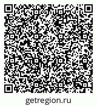 79634610162