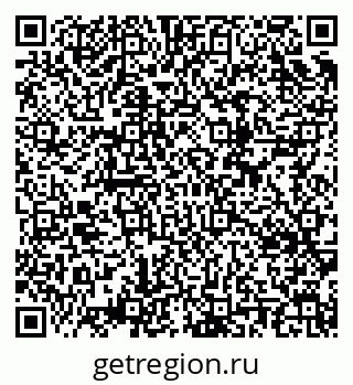 79634610164