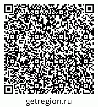 79634610165