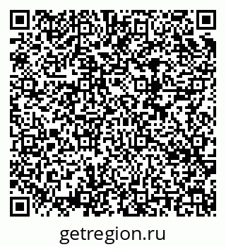 79634610166