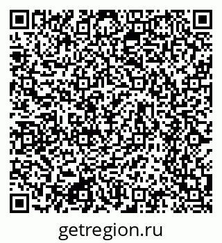 79634610168