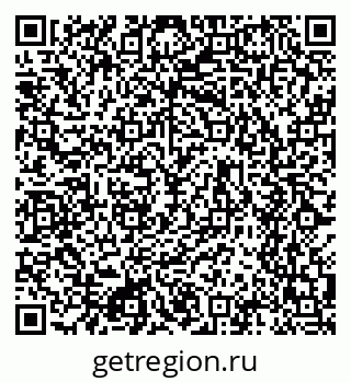 79634610171