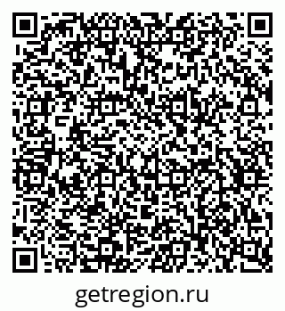 79634610173