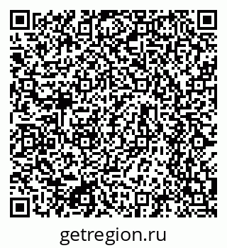 79634610175
