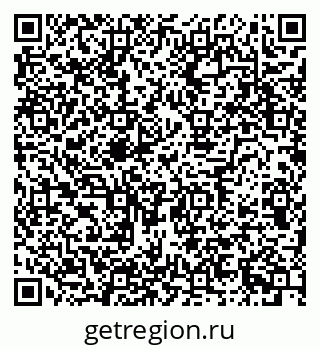 79634610177