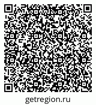 79634610178