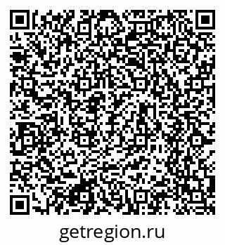 79634610182