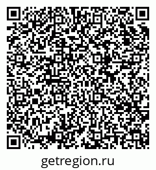 79634610184