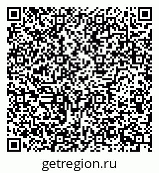 79634610185