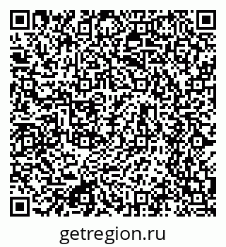 79634610190