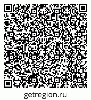 79634610193