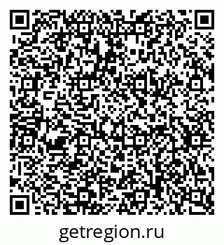 79634610196