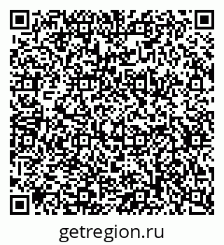 79634610197