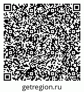79634610199