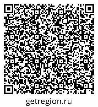 79634610201