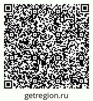 79634610203
