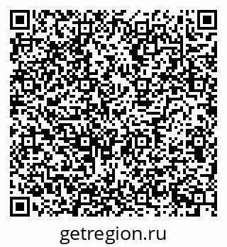 79634610207