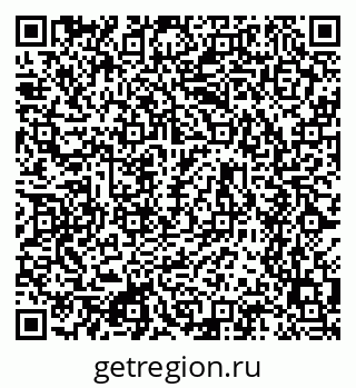 79634610209