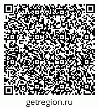 79634610210