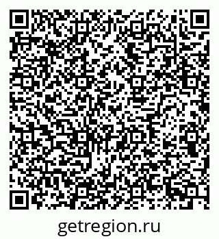 79634610211