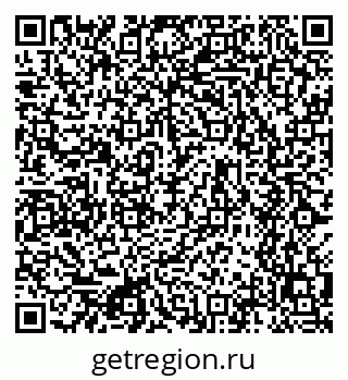 79634610213