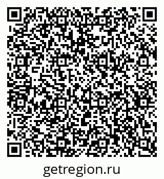 79634610215