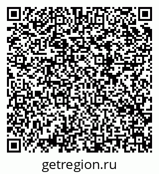 79634610217