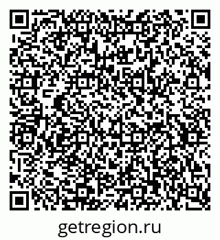 79634610218