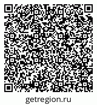 79634610219