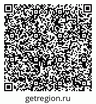 79634610220