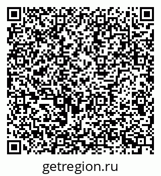 79634610221