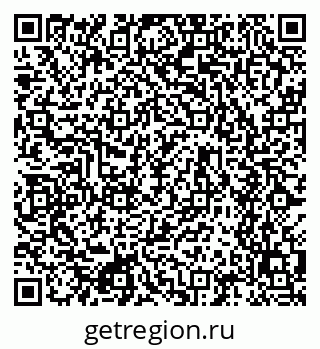 79634610223