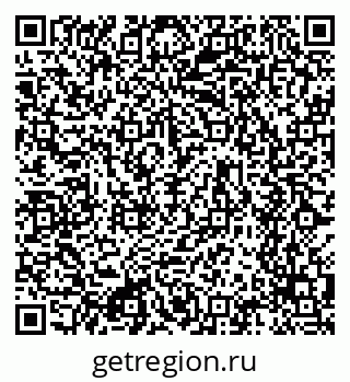 79634610226