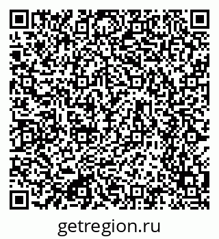 79634610228