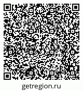 79634610234