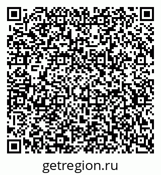 79634610238