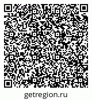 79634610240