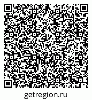 79634610241