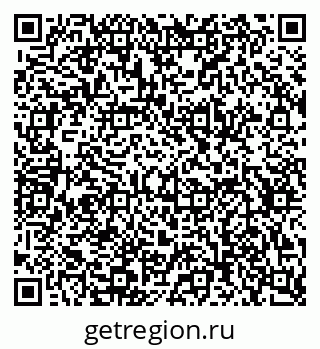 79634610244