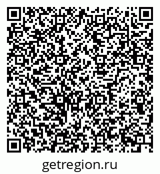79634610246