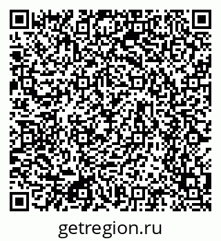 79634610248
