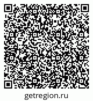 79634610250