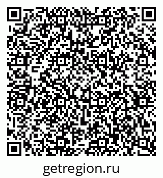 79634610251