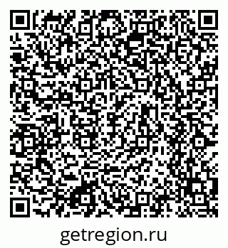 79634610252