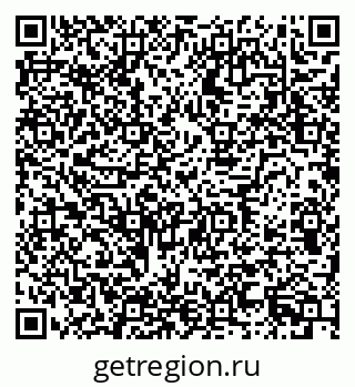 79634610253