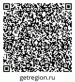 79634610254
