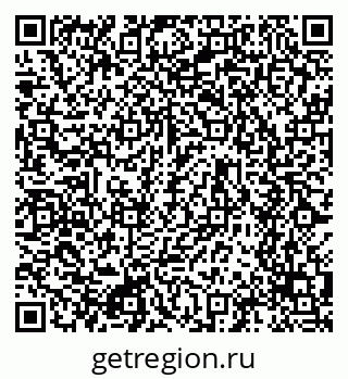 79634610256